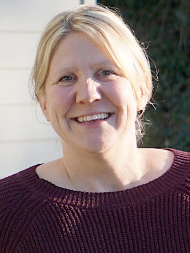 Oregon school districts begin to worry about possibility of mid-year budget cuts as state faces money issues