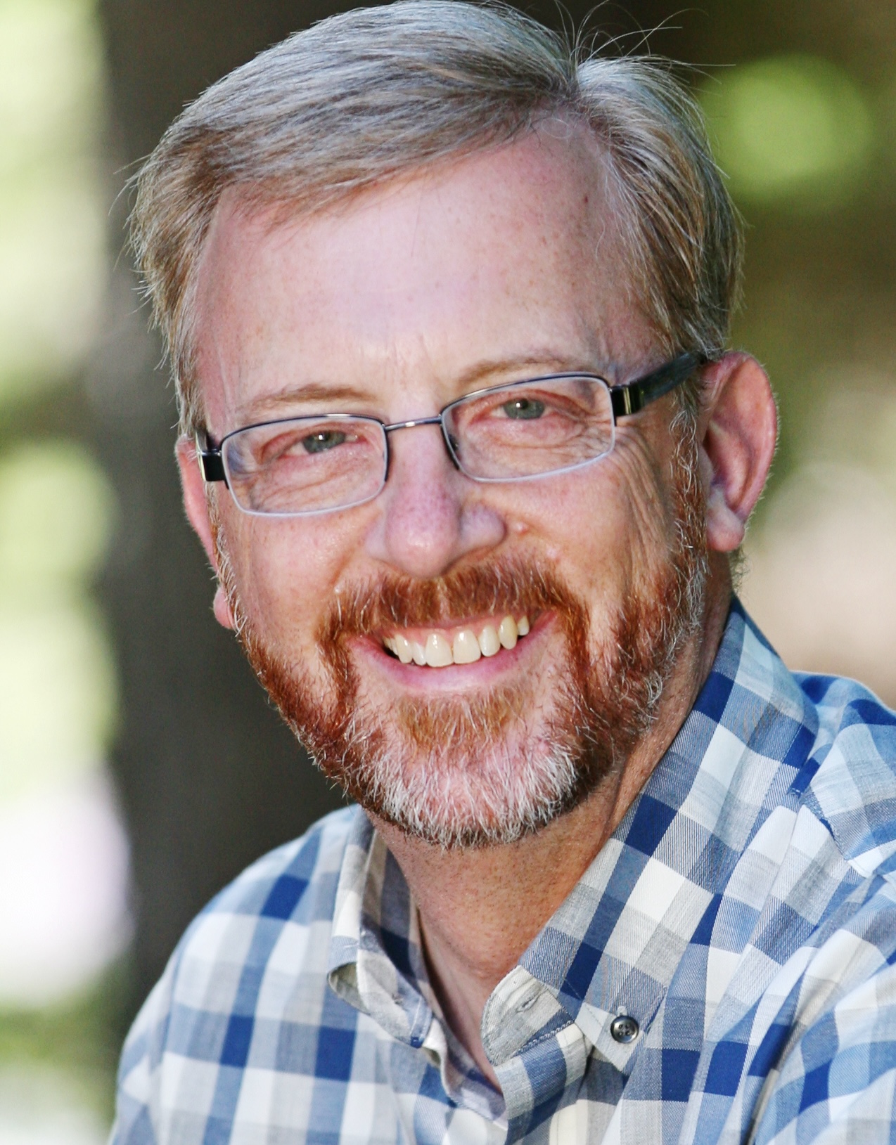 Todd-Davidson-Headshot-1.jpg